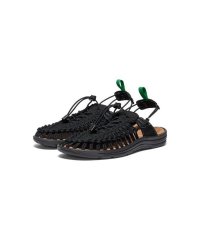 BEAVER/KEEN/キーン   UNEEK 2 CONVERTIBLE  サンダル/507897009