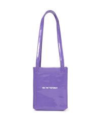 LHP/SEE YOU YESTERDAY/シーユーイエスタディ/90s BAG/507897016