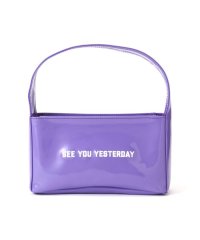 LHP/SEE YOU YESTERDAY/シーユーイエスタディ/EARLY 2000s BAG /507897017
