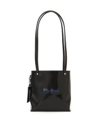 LHP/SEE YOU YESTERDAY/シーユーイエスタディ/CLASSIC BAG/507897021