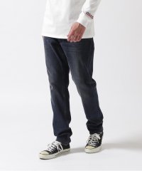 RoyalFlash/DENHAM/デンハム/BOLT IBW CS/507897032
