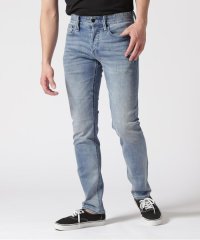 RoyalFlash/DENHAM/デンハム/RAZOR FMMI CS/507897034