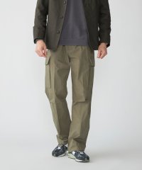 SHIPS MEN/SHIPS: DEU カーゴ パンツ/507897112