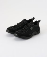 U by Spick&Span/MACMOC/マックモック Paracord Sneaker/507897113