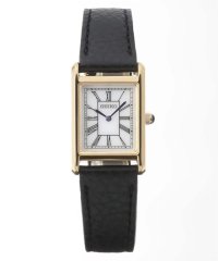 HIROB Ladys/【SEIKO / セイコー】Exclusive SZRW003 Black 別注/507897115