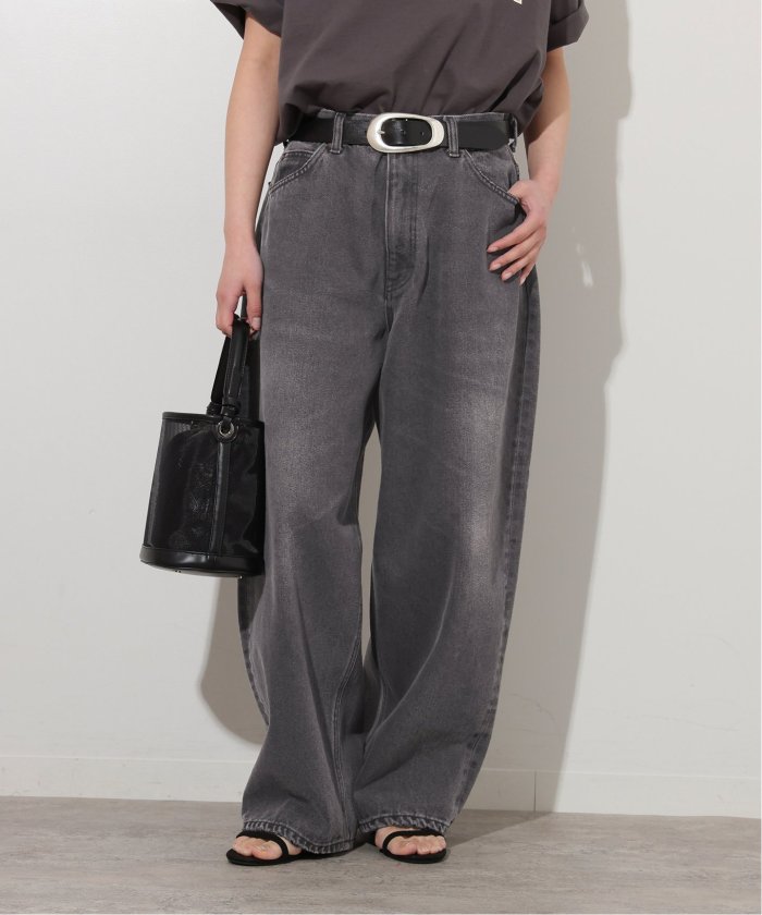 セットアップ ジャーナルスタンダード レリューム(JOURNAL STANDARD relume トップス
