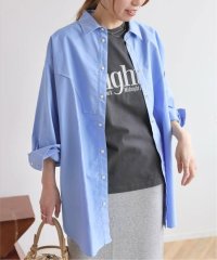 JOURNAL STANDARD relume/【Duchess Designs/ダッチェス・デザイン】別注シャツ/507897118