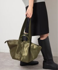 JOURNAL STANDARD relume/《WEB限定追加》RELUME ナイロントートバッグ/507897121