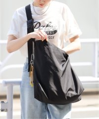 JOURNAL STANDARD relume/《追加》【Drifter/ドリフター】 PLAIN SHOULDER BAG：ショルダーバッグ/507897123