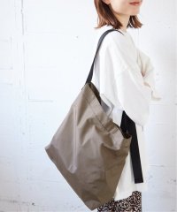 JOURNAL STANDARD relume/《WEB限定追加予約》【Drifter/ドリフター】 PLAIN SHOULDER BAG：ショルダーバッグ/507897123