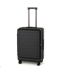 ACE/エース ACE 新商品/エース/ACE/エスカレラ/スーツケース/FO/62Lー71L/EX【KW】【aceー05652】/507897129