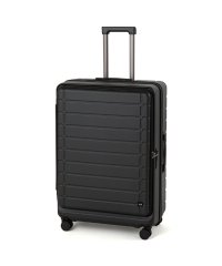 ACE/エース ACE 新商品/エース/ACE/エスカレラ/スーツケース/FO/87Lー100L/EX【KW】【aceー05653】/507897130