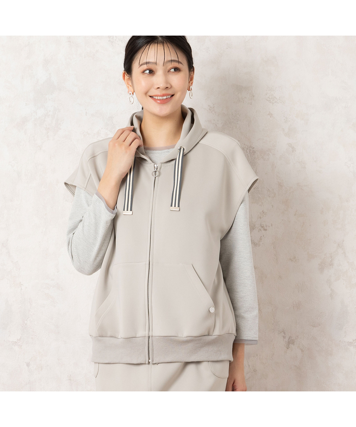 セール】ミゼール(MISSEL)の通販 - d fashion