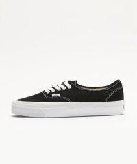 JOURNAL STANDARD/VANS / ヴァンズ LX Authentic Reissue 44/507897328