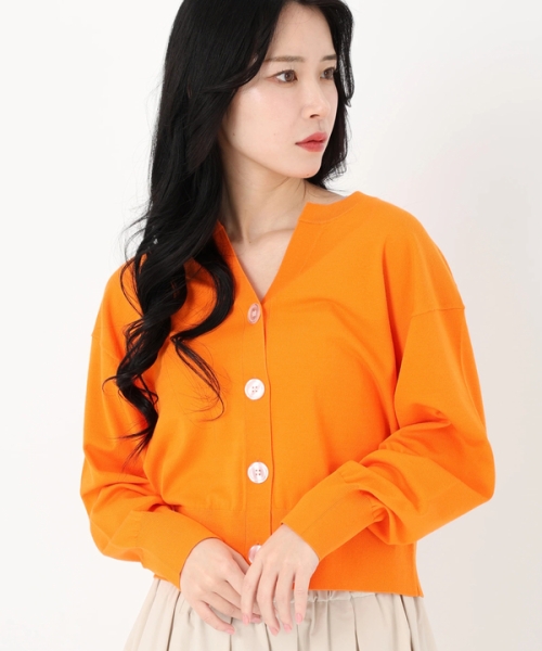 新品　ストロベリーフィールズ　ICHIE イチエ バックリボン　シャツ ICHIE STRAWBERRY-FIELDS(イチエ ストロベリーフィールズ