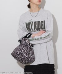 JOURNAL STANDARD relume/【GOOD ROCK SPEED / グッドロックスピード】NYC ロングスリーブTシャツ/507897439