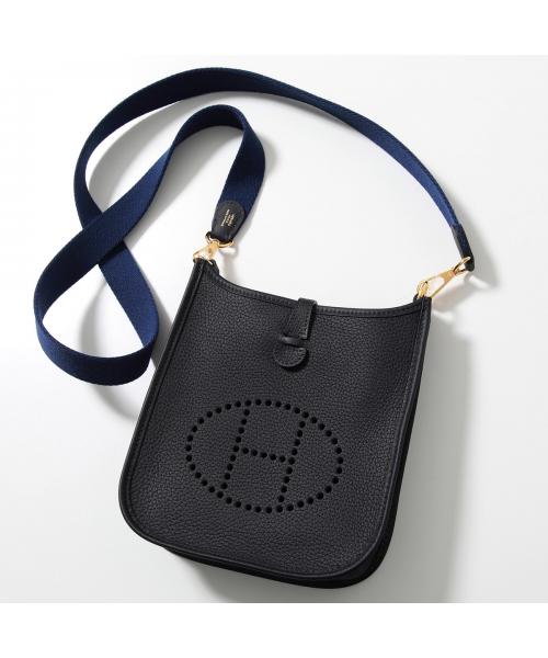 エルメス Hermes HERMES エブリン TPM 16 ショルダーバッグ エルメス Hermes HERMES エブリン TPM 16 ショルダーバッグ