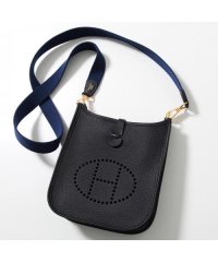 HERMES/エルメス Hermes HERMES エブリン TPM 16 ショルダーバッグ 069426CC/507897452