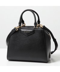 GIVENCHY/ジバンシィ GIVENCHY GIVENCHY ハンドバッグ MINI ANTIGONA CUBE BB50ZBB24B/507897485