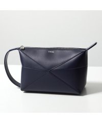 LOEWE/ロエベ LOEWE LOEWE セカンドバッグ PUZZLE FOLD C510WBPX01/507897559