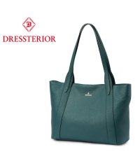 CLEDRAN/クレドラン CLEDRAN ドレステリア トートバッグ メンズ レディース ブランド レザー 本革 通勤 日本製 A4 DRESSTERIOR 861711/507897569