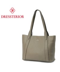 CLEDRAN/クレドラン CLEDRAN ドレステリア トートバッグ メンズ レディース ブランド レザー 本革 通勤 日本製 A4 DRESSTERIOR 861711/507897569