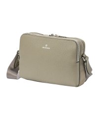DRESSTERIOR/ドレステリア DRESSTERIOR ドレステリア ショルダーバッグ メンズ レディース ブランド レザー 本革 軽量 日本製 小さめ 横型 チャールズ DRE/507897637