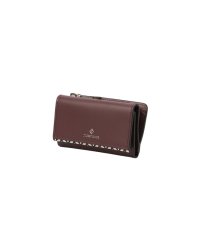 DRESSTERIOR/ドレステリア DRESSTERIOR ドレステリア チェスキー キーケース スマートキー 小銭入れ コインケース メンズ レディース レザー 本革 DRESST/507897640