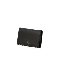 DRESSTERIOR/ドレステリア DRESSTERIOR ドレステリア チェスキー カードケース 名刺入れ 名刺ケース メンズ レディース ブランド レザー 本革 DRESSTER/507897641