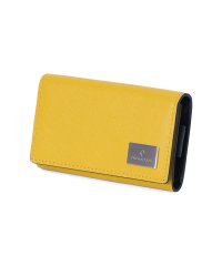 DRESSTERIOR/ドレステリア DRESSTERIOR ドレステリア キーケース スマートキー メンズ レディース ブランド レザー 本革 カード 5連 ハリア DRESSTER/507897679