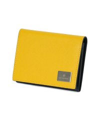DRESSTERIOR/ドレステリア DRESSTERIOR ドレステリア 名刺入れ 名刺ケース カードケース メンズ レディース ブランド レザー 本革 ハリア DRESSTERIO/507897680