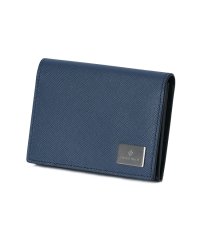DRESSTERIOR/ドレステリア DRESSTERIOR ドレステリア 名刺入れ 名刺ケース カードケース メンズ レディース ブランド レザー 本革 ハリア DRESSTERIO/507897680