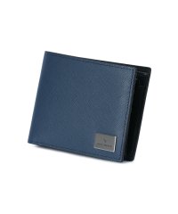 DRESSTERIOR/ドレステリア DRESSTERIOR ドレステリア 二つ折り財布 メンズ レディース ブランド レザー 本革 ハリア DRESSTERIOR 868614/507897682