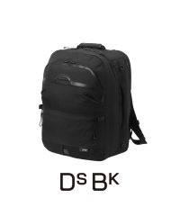 DSBK/ディーエスビーケー DSBK DSBK リュック バックパック メンズ ブランド 大きめ 大容量 撥水 A4 B4 30L 3WAY ディーエスビーケー KOH/507897685
