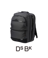 DSBK/ディーエスビーケー DSBK DSBK リュック バックパック メンズ ブランド 大きめ 大容量 撥水 A4 B4 30L 3WAY ディーエスビーケー KOH/507897685