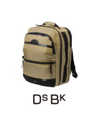 DSBK/ディーエスビーケー DSBK DSBK リュック バックパック メンズ ブランド 大きめ 大容量 撥水 A4 B4 30L 3WAY ディーエスビーケー KOH/507897685