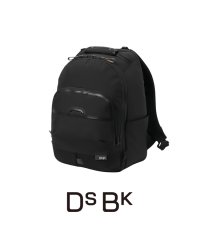 DSBK/ディーエスビーケー DSBK DSBK リュック デイパック バックパック メンズ ブランド 大きめ 大容量 撥水 A4 15L ディーエスビーケー KOHー3/507897687