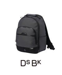 DSBK/ディーエスビーケー DSBK DSBK リュック デイパック バックパック メンズ ブランド 大きめ 大容量 撥水 A4 15L ディーエスビーケー KOHー3/507897687