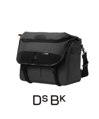 DSBK/ディーエスビーケー DSBK DSBK ショルダーバッグ メッセンジャーバッグ メンズ ブランド 撥水 斜めがけバッグ A4 15L ディーエスビーケー KOH/507897689