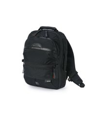 DRESSTERIOR/ドレステリア DRESSTERIOR DSBK ユニバーサルコレクション リュック バックパック メンズ ブランド 撥水 A4 10L PC 14インチ UNI/507897691