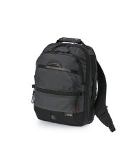 DRESSTERIOR/ドレステリア DRESSTERIOR DSBK ユニバーサルコレクション リュック バックパック メンズ ブランド 撥水 A4 10L PC 14インチ UNI/507897691