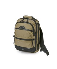 DRESSTERIOR/ドレステリア DRESSTERIOR DSBK ユニバーサルコレクション リュック バックパック メンズ ブランド 撥水 A4 10L PC 14インチ UNI/507897691