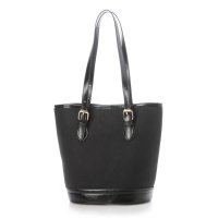 SVEC/シュベック SVEC ショルダーバッグ/507897735