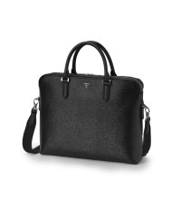 HERGOPOCH/エルゴポック HERGOPOCH エルゴポック ビジネスバッグ ブリーフケース メンズ レザー 本革 通勤 日本製 A4 No.06 ワキシングレザー 2WAY/507897747