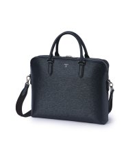 HERGOPOCH/エルゴポック HERGOPOCH エルゴポック ビジネスバッグ ブリーフケース メンズ レザー 本革 通勤 日本製 A4 No.06 ワキシングレザー 2WAY/507897747