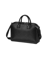 HERGOPOCH/エルゴポック ビジネスバッグ ブリーフケース メンズ レザー 本革 通勤 日本製 A4 No.06 ワキシングレザー 2WAY HERGOPOCH 06A－BF/507897748