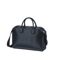 HERGOPOCH/エルゴポック HERGOPOCH エルゴポック ビジネスバッグ ブリーフケース メンズ レザー 本革 通勤 日本製 A4 No.06 ワキシングレザー 2WAY/507897748
