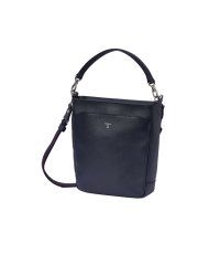 HERGOPOCH/エルゴポック HERGOPOCH エルゴポック ER エンボスレザー ショルダーバッグ ハンドバッグ メンズ ブランド レザー 本革 日本製 2WAY HERG/507897753