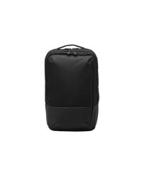 ANINSANE/アンインセイン ANINSANE アンインセイン Hシリーズ リュック ビジネスリュック メンズ ブランド 18L PC ANINSANE H SERIES H/507897755