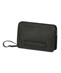 HERGOPOCH/エルゴポック HERGOPOCH エルゴポック クラッチバッグ メンズ ブランド 軽量 日本製 本革 レザー 2WAY ショルダーバッグ セカンドバッグ HER/507897756